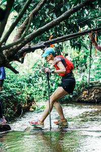 BIB: 
                            <button type="button" onclick="openModal(25401884)" class="btn btn-primary btn-sm float-right btn-popup" data-toggle="modal" data-target=".modal-high-quality">
                        <i class="fas fa-shopping-cart"></i> Add to Cart
                    </button>
                                            <button type="button" onclick="isThisMe(25401884, true)" class="btn btn-success btn-sm float-right btn-popup btn-isme hidden" data-toggle="tooltip" data-placement="bottom" title="นี่คือรูปของคุณใช่ไหม คลิกที่นี่เพื่อเอาเข้าอัลบั้ม">
                        <i class="fas fa-plus"></i> Add to album
                    </button>
                    <button type="button" onclick="isThisMe(25401884, false)" class="btn btn-warning btn-sm float-right btn-popup btn-isnotme hidden">
                        <i class="fas fa-ban"></i> Remove from album
                    </button>